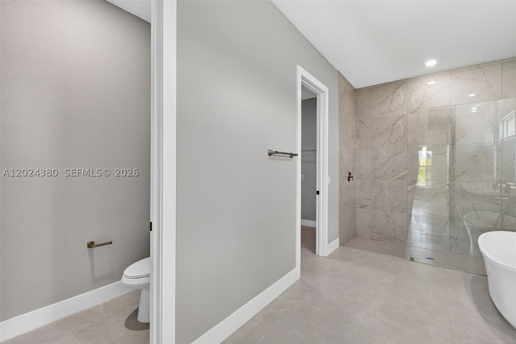 15109 Aquarius Circle Property Photo 29