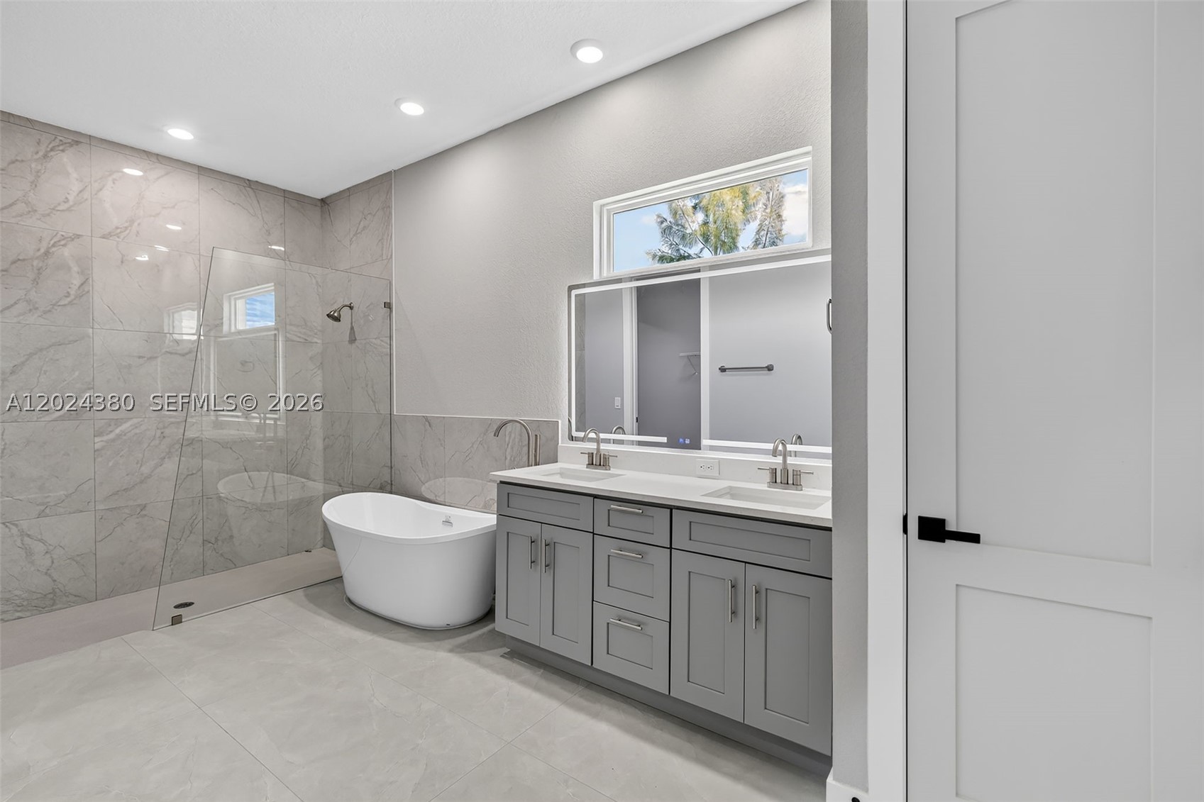 15109 Aquarius Circle Property Photo 30
