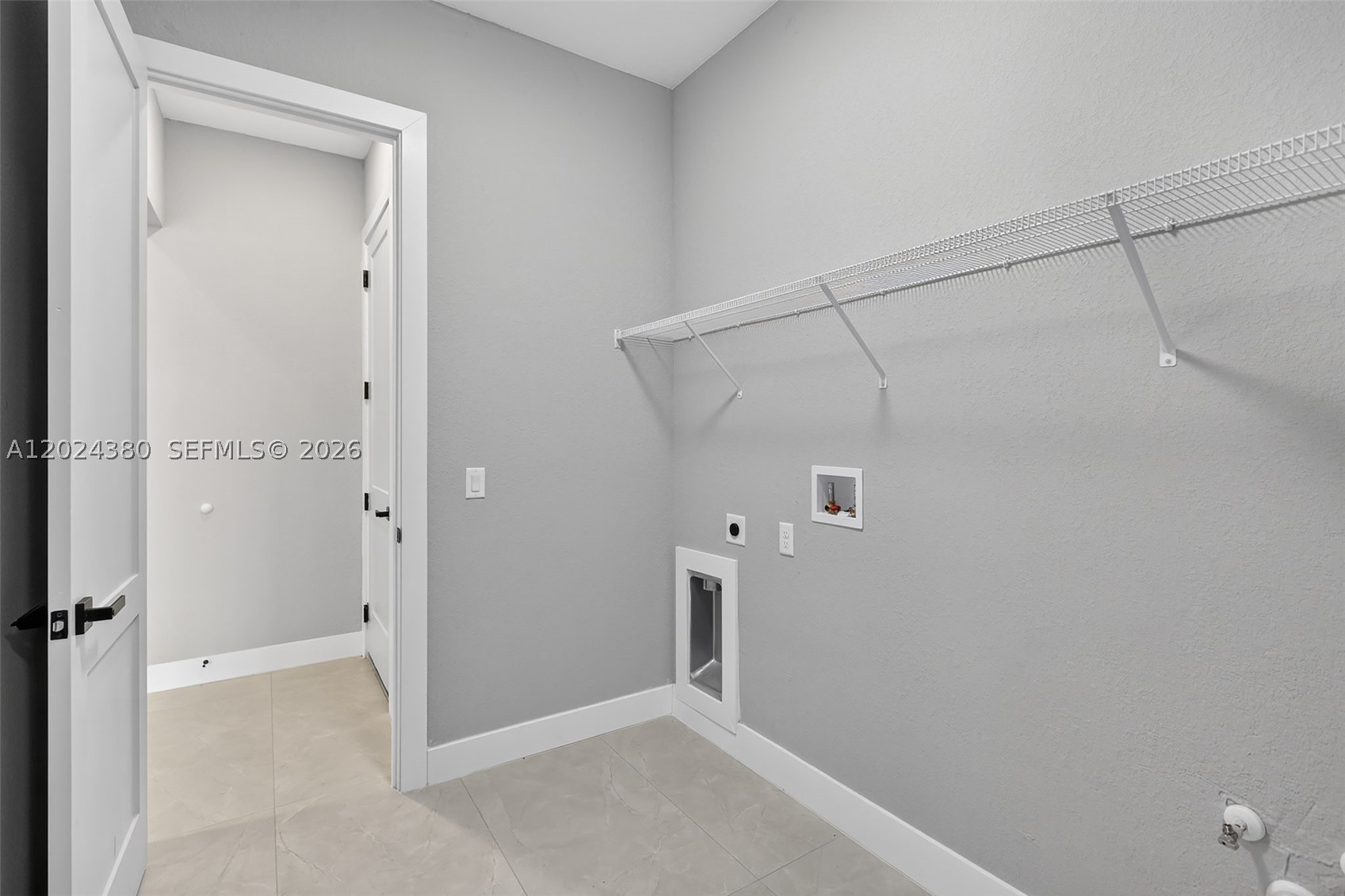 15109 Aquarius Circle Property Photo 33