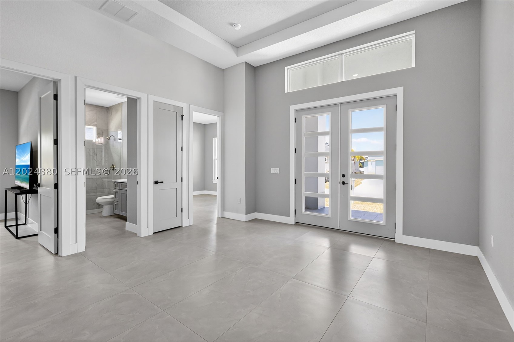 15109 Aquarius Circle Property Photo 34