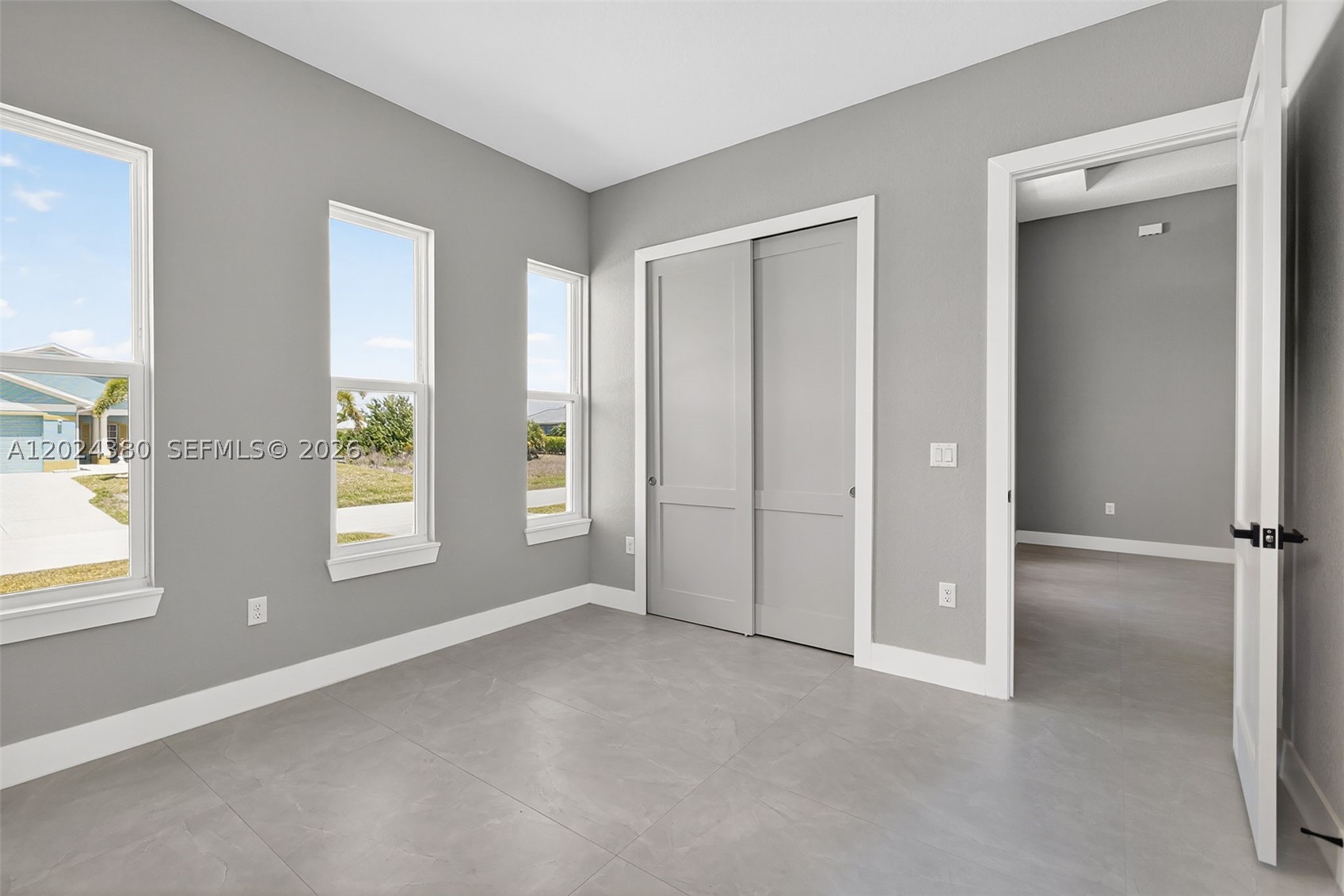 15109 Aquarius Circle Property Photo 35