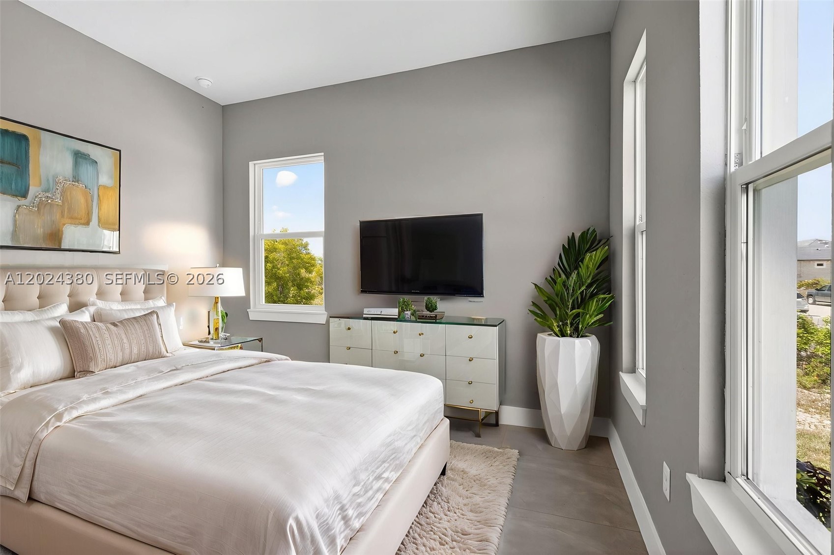 15109 Aquarius Circle Property Photo 37