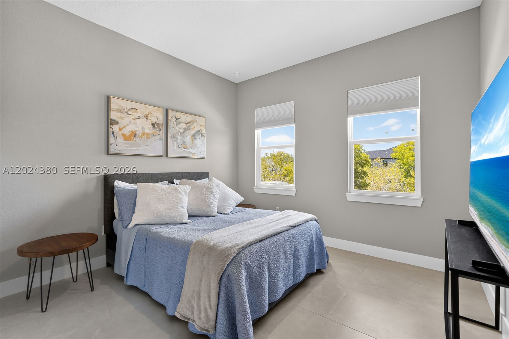 15109 Aquarius Circle Property Photo 40
