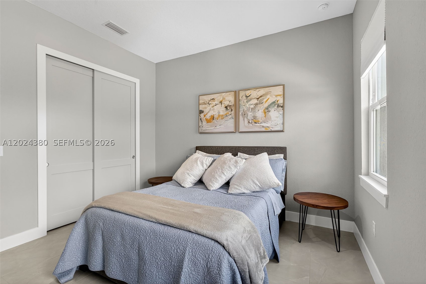 15109 Aquarius Circle Property Photo 41