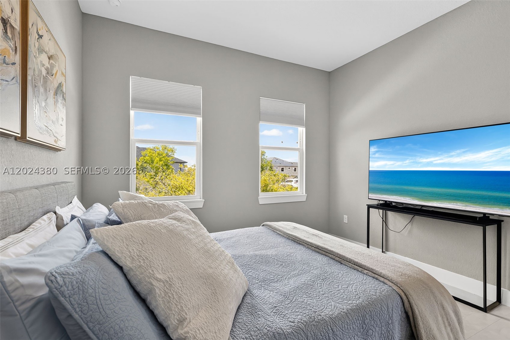 15109 Aquarius Circle Property Photo 42