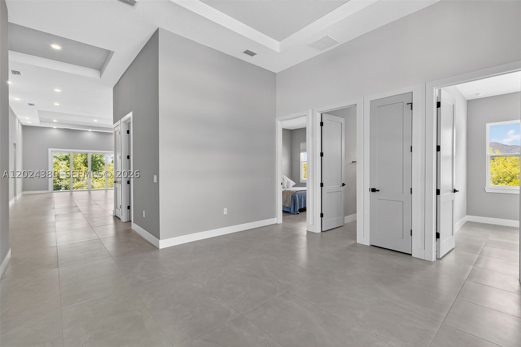 15109 Aquarius Circle Property Photo 43