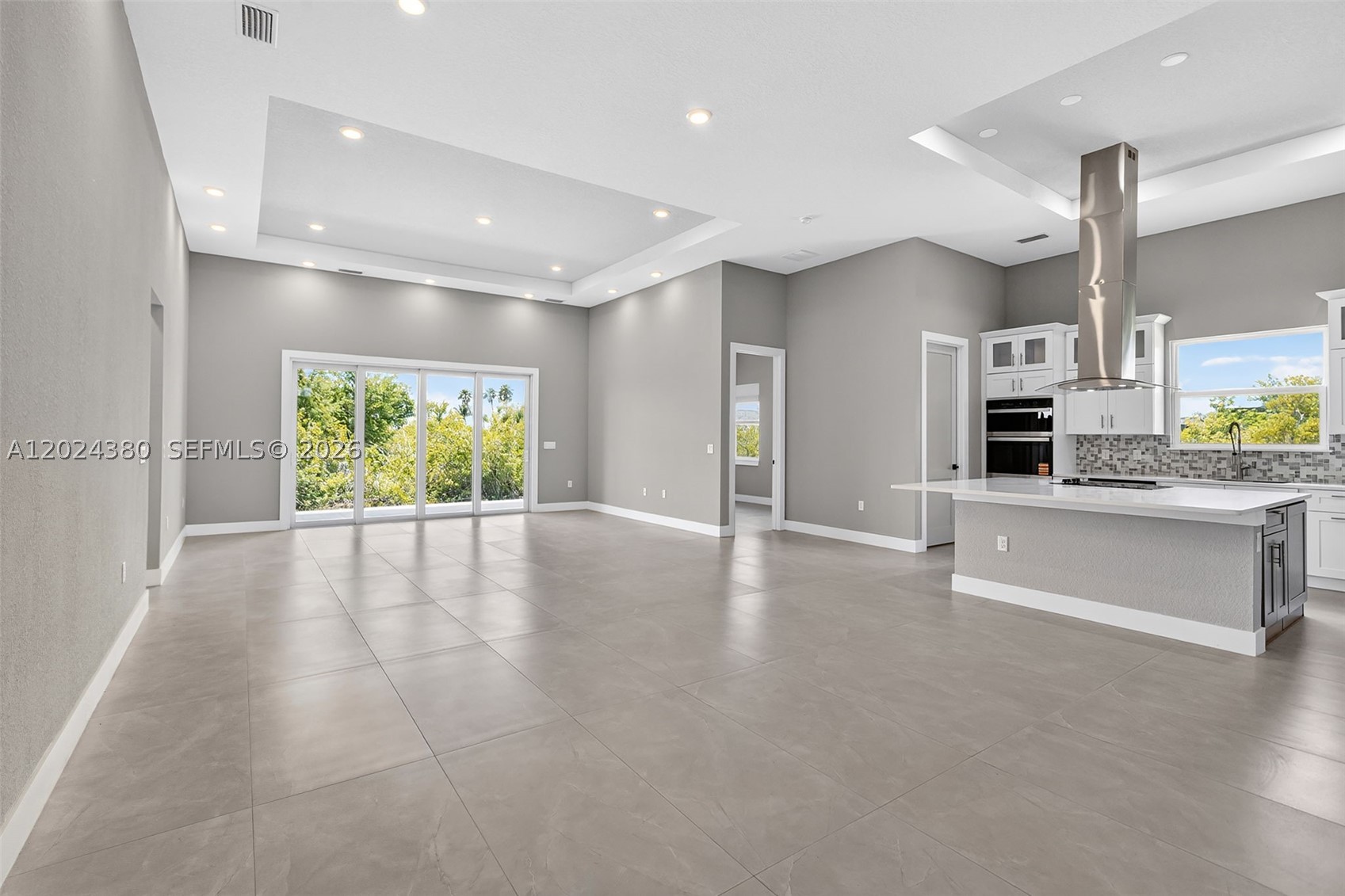 15109 Aquarius Circle Property Photo 45