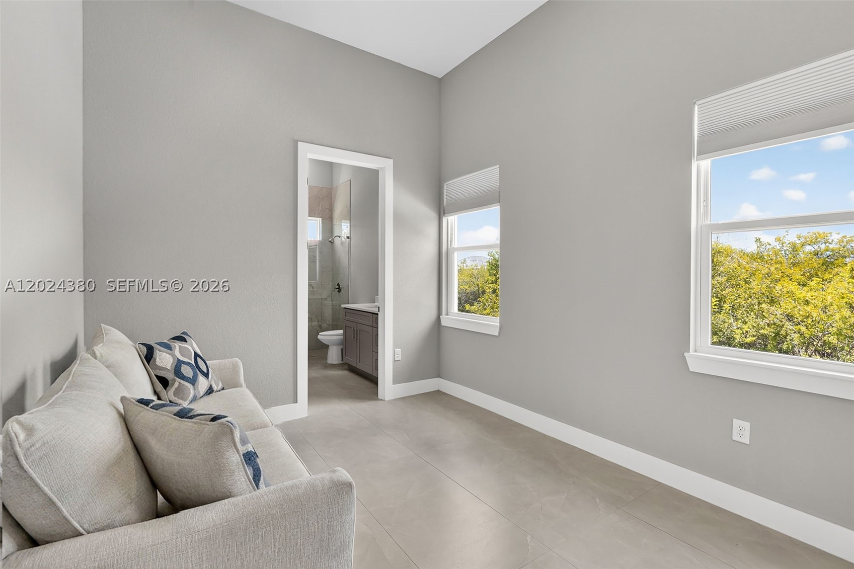 15109 Aquarius Circle Property Photo 47