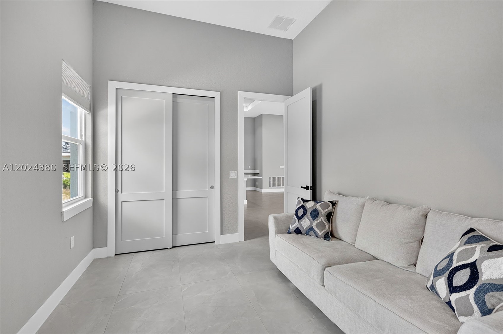 15109 Aquarius Circle Property Photo 48