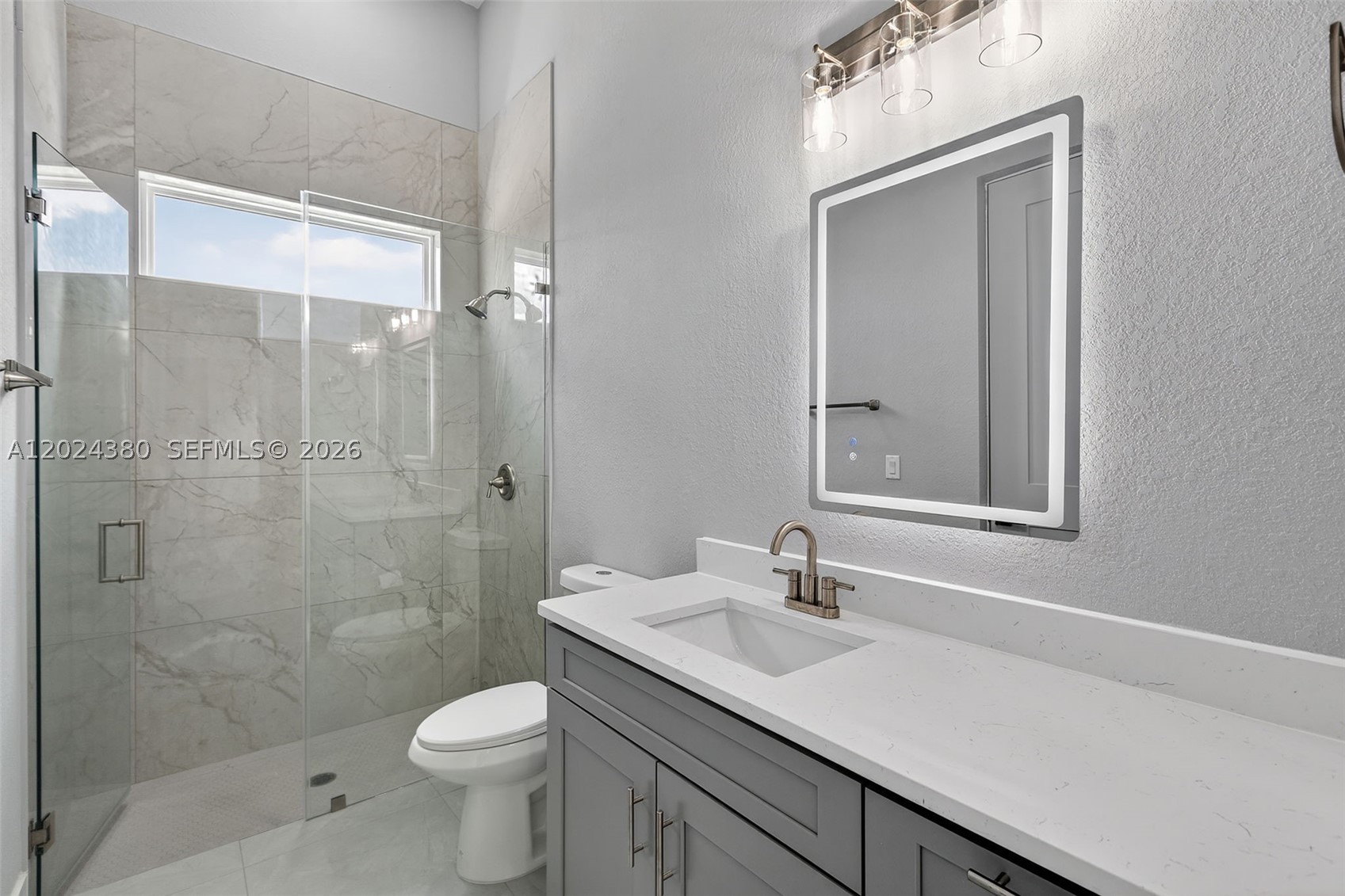15109 Aquarius Circle Property Photo 49