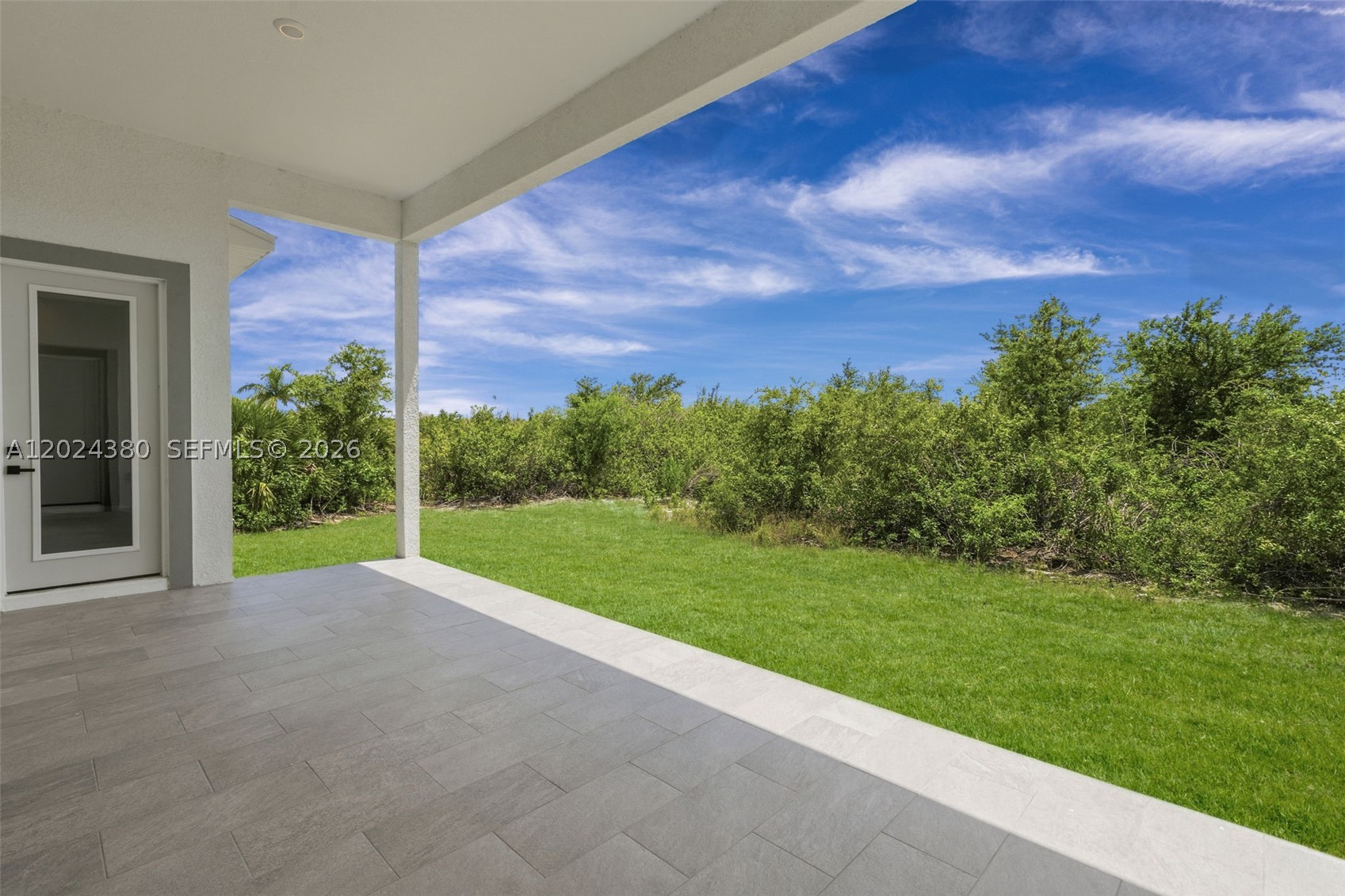 15109 Aquarius Circle Property Photo 50