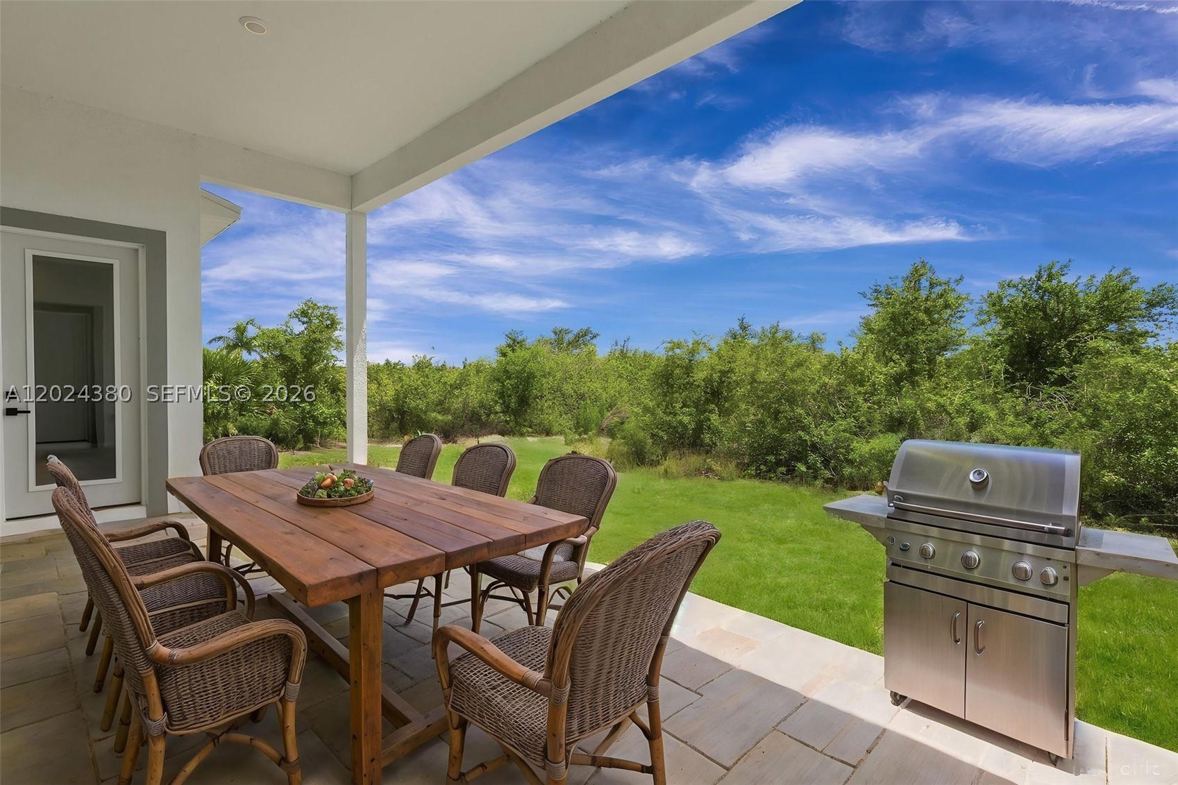 15109 Aquarius Circle Property Photo 51