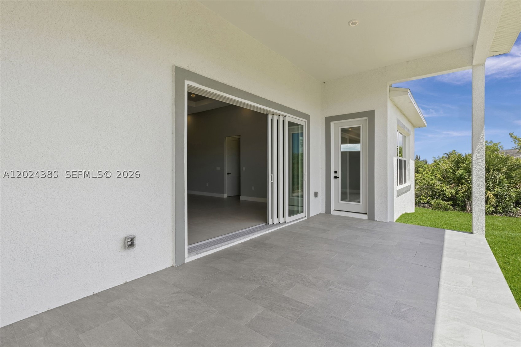 15109 Aquarius Circle Property Photo 52