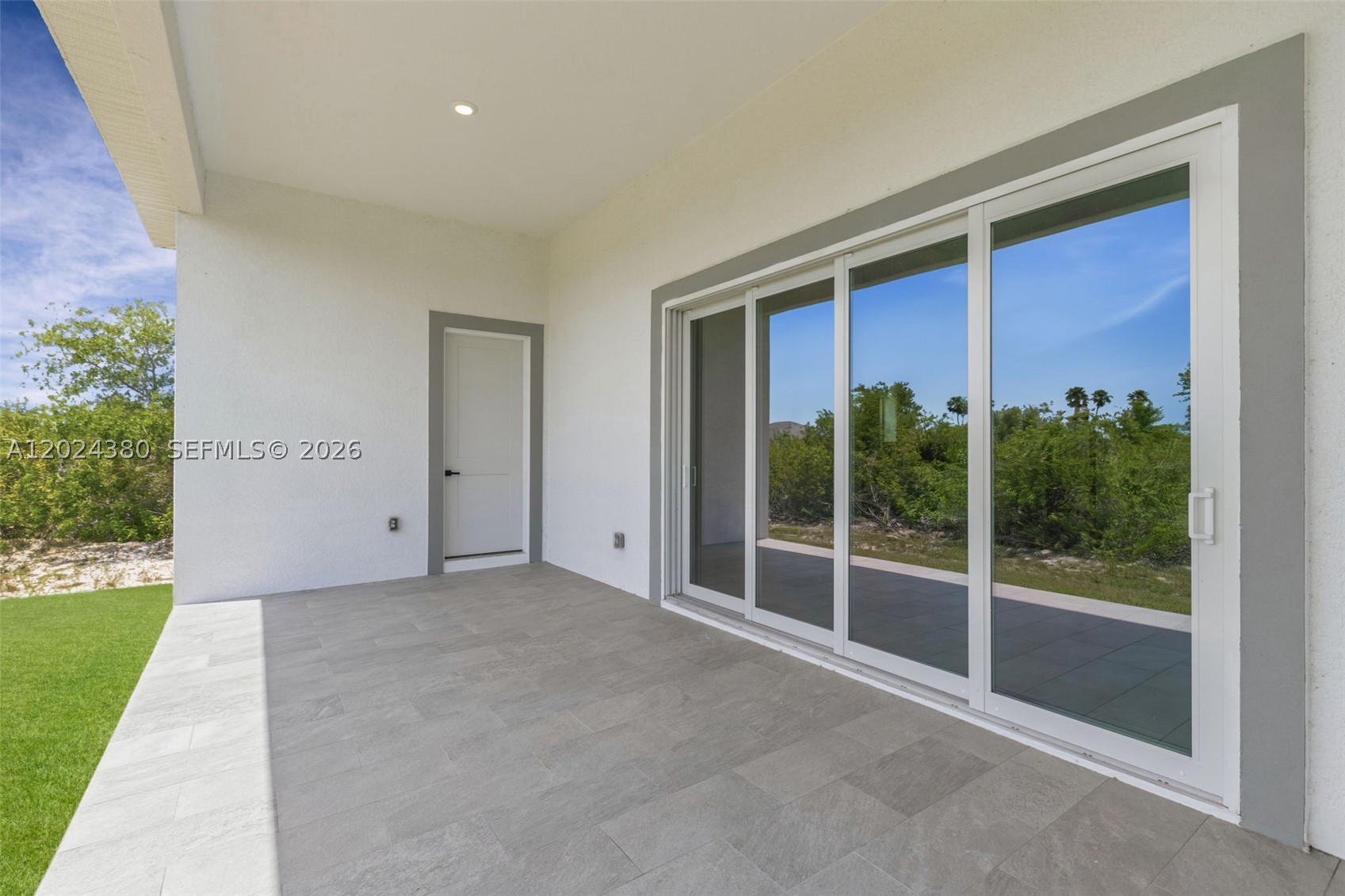 15109 Aquarius Circle Property Photo 53