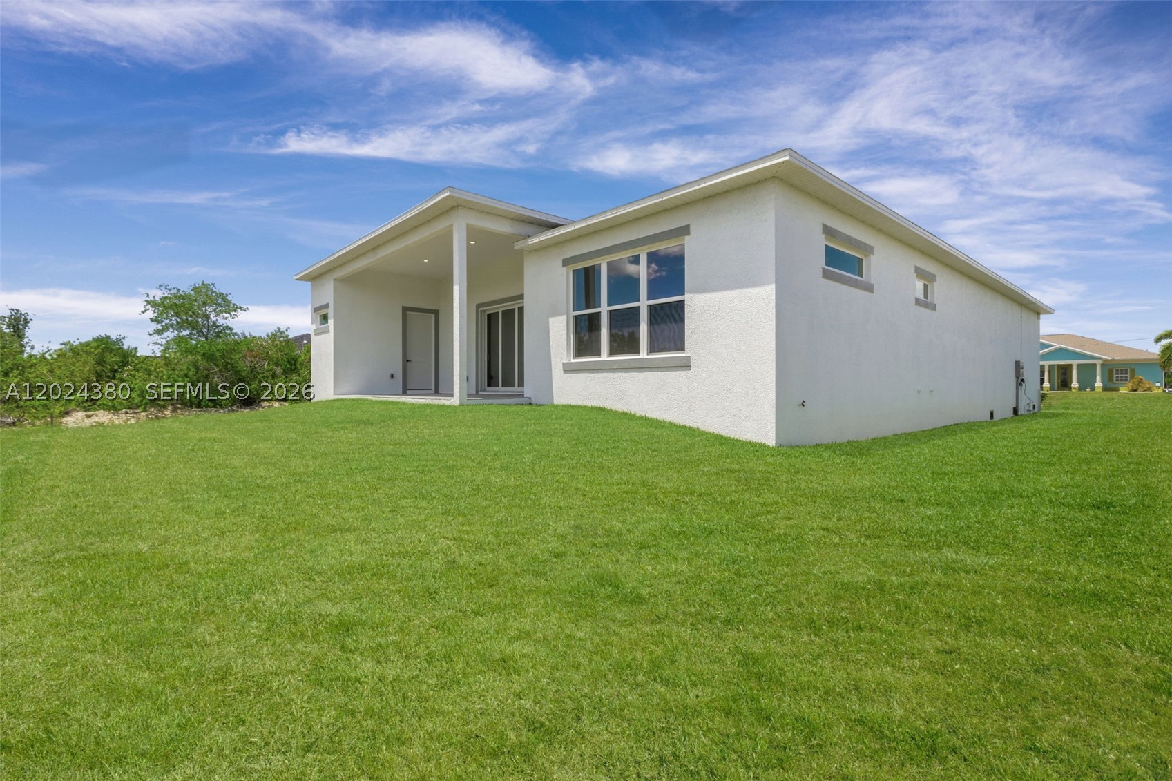 15109 Aquarius Circle Property Photo 54