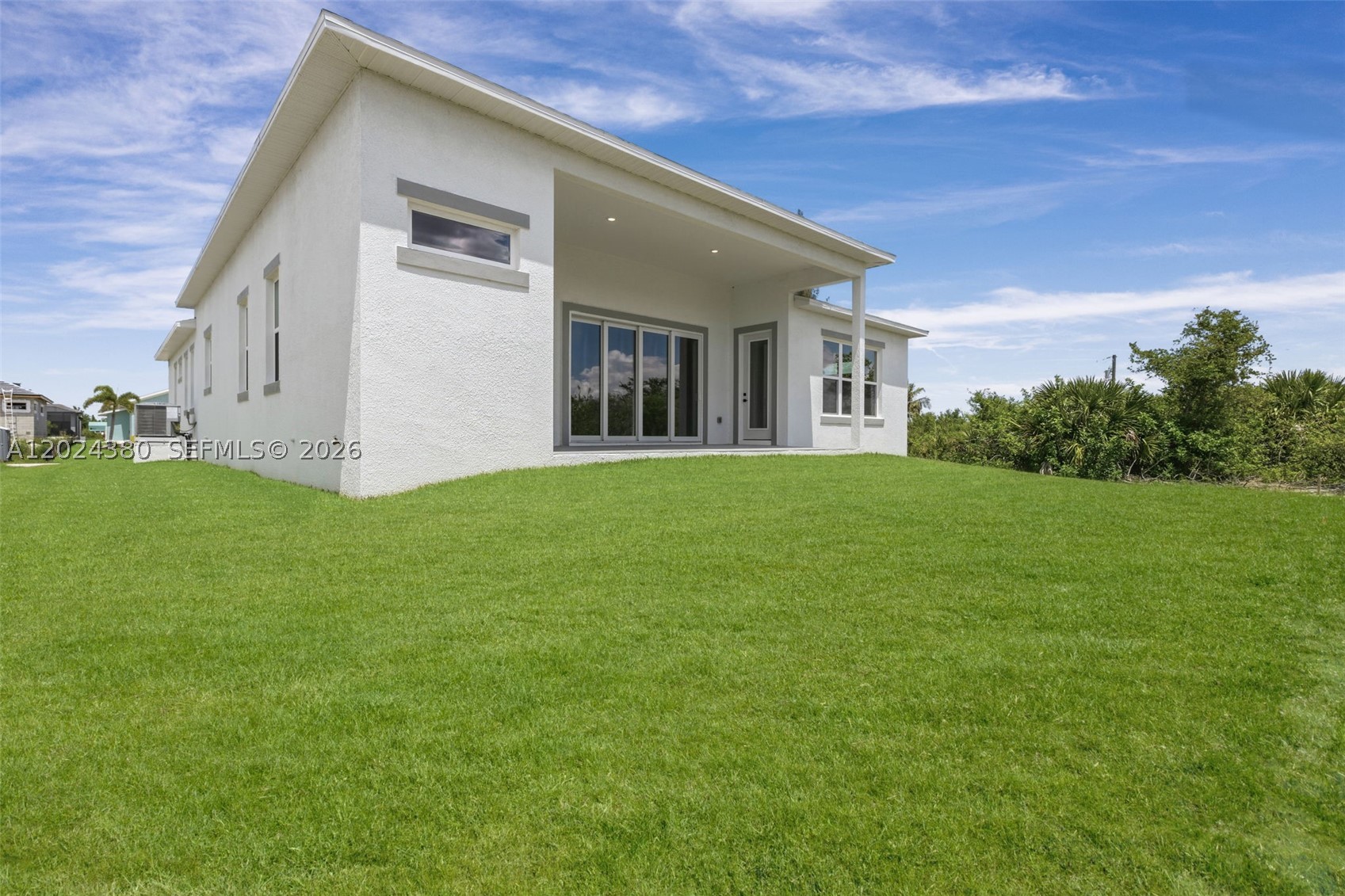 15109 Aquarius Circle Property Photo 55