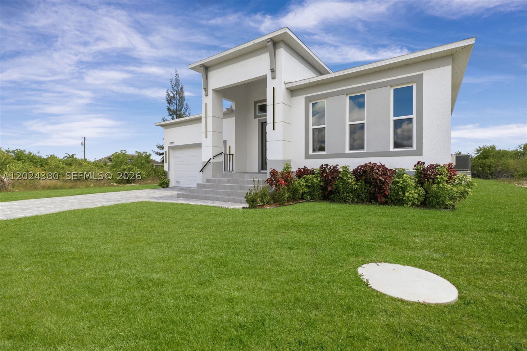 15109 Aquarius Circle Property Photo 56