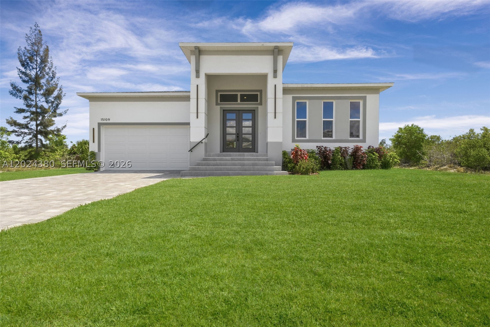 15109 Aquarius Circle Property Photo 57