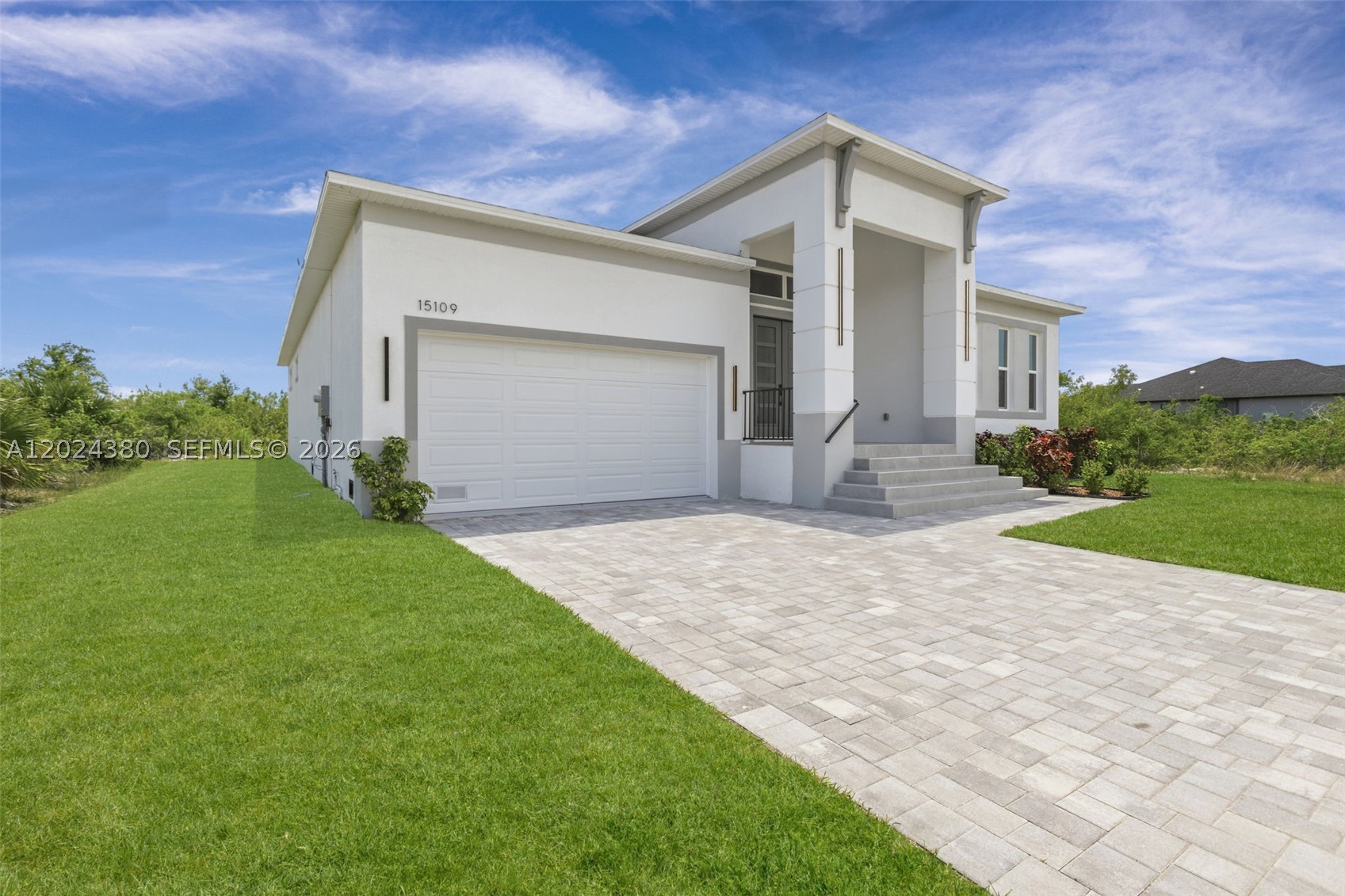 15109 Aquarius Circle Property Photo 58