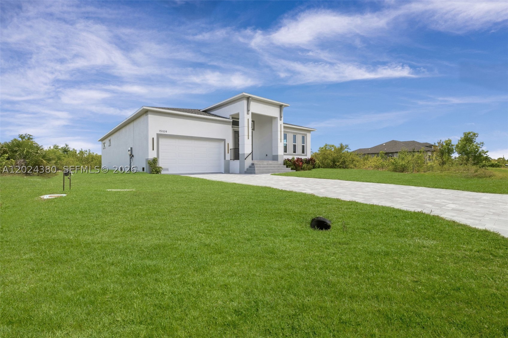 15109 Aquarius Circle Property Photo 59