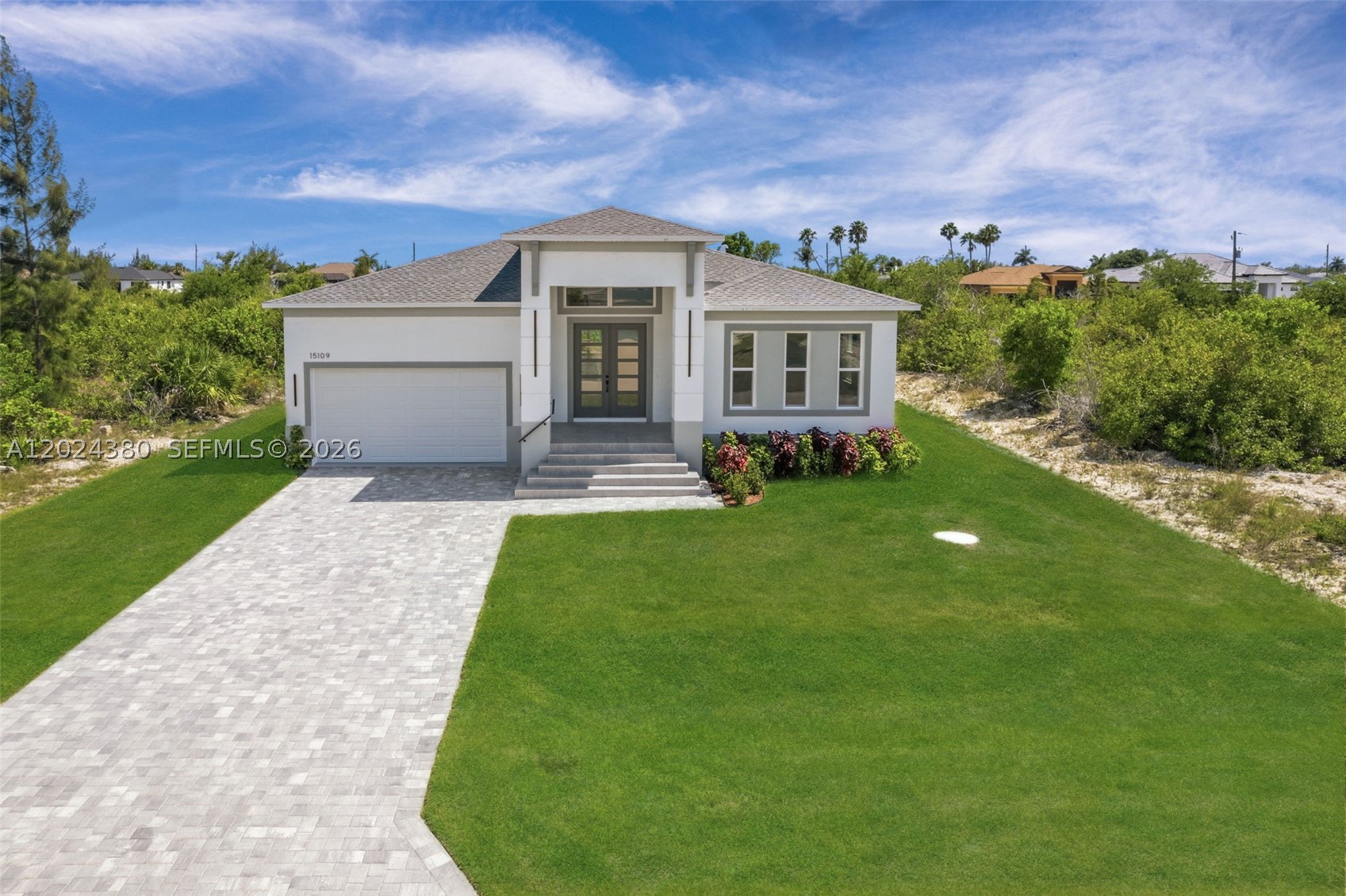 15109 Aquarius Circle Property Photo 60