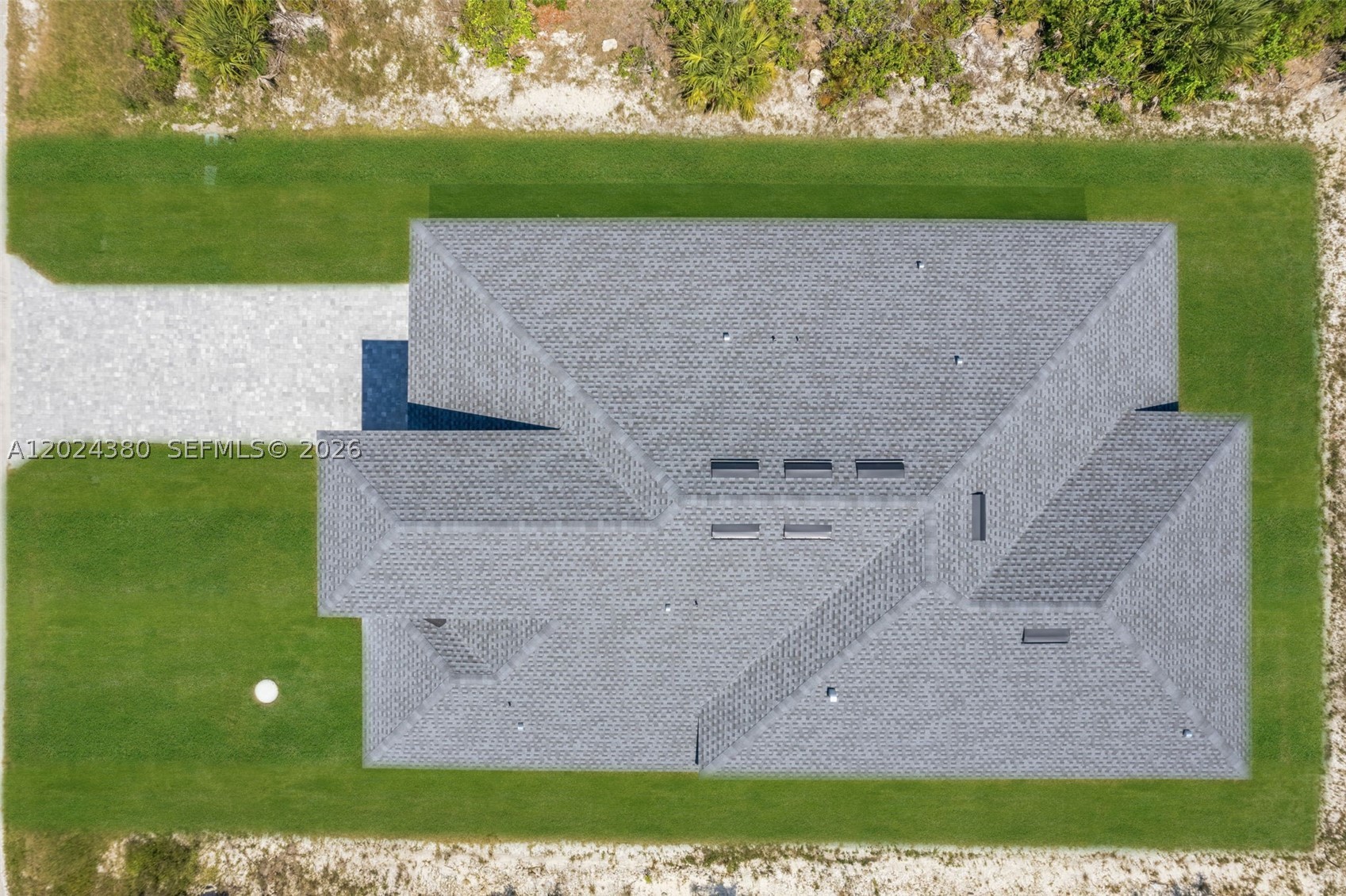15109 Aquarius Circle Property Photo 61