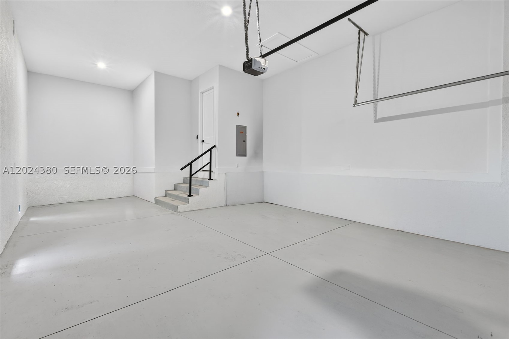 15109 Aquarius Circle Property Photo 63