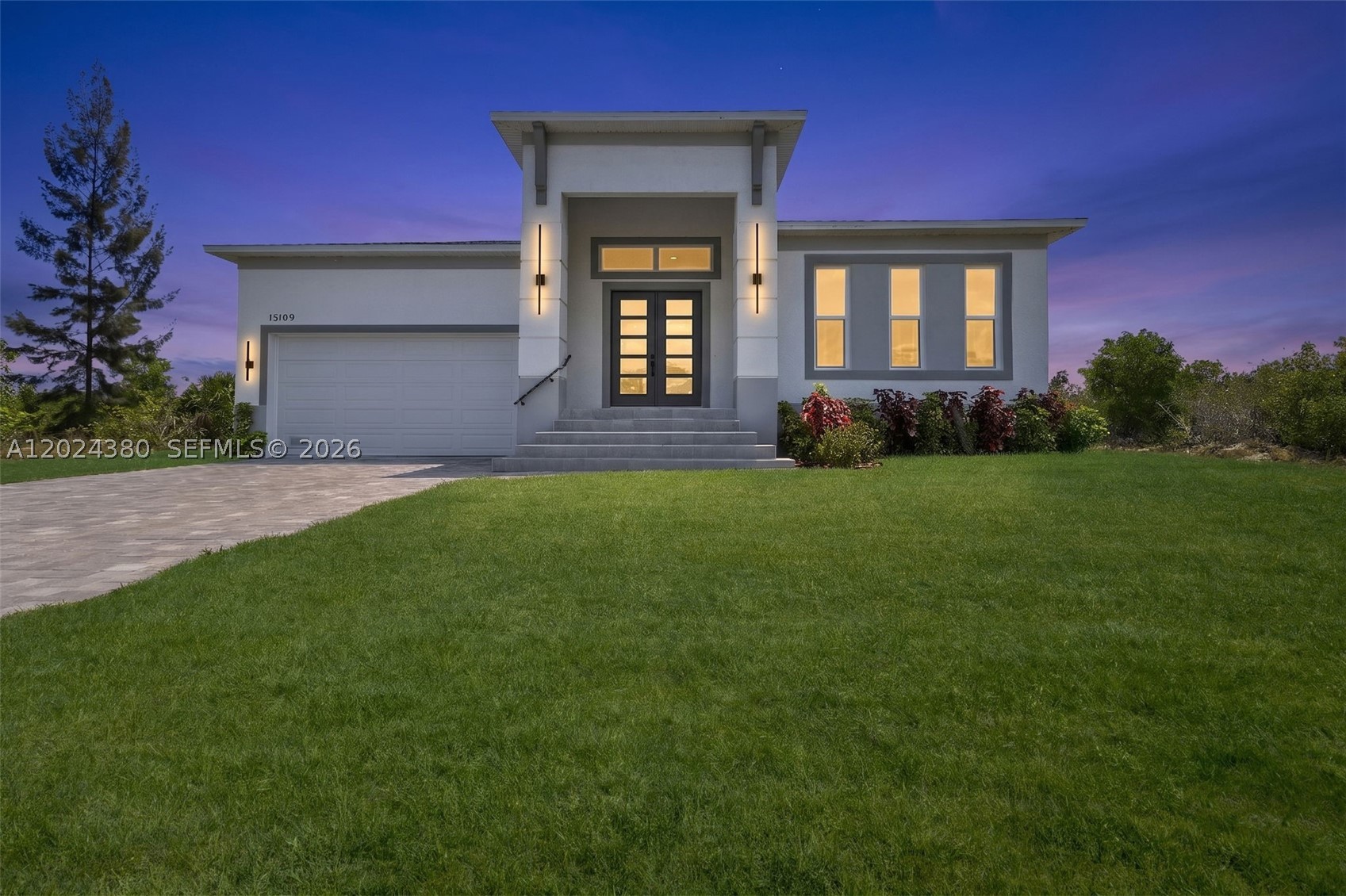 15109 Aquarius Circle Property Photo 64