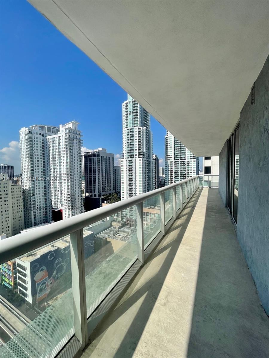 50 Biscayne Blvd 2401 Property Photo 14
