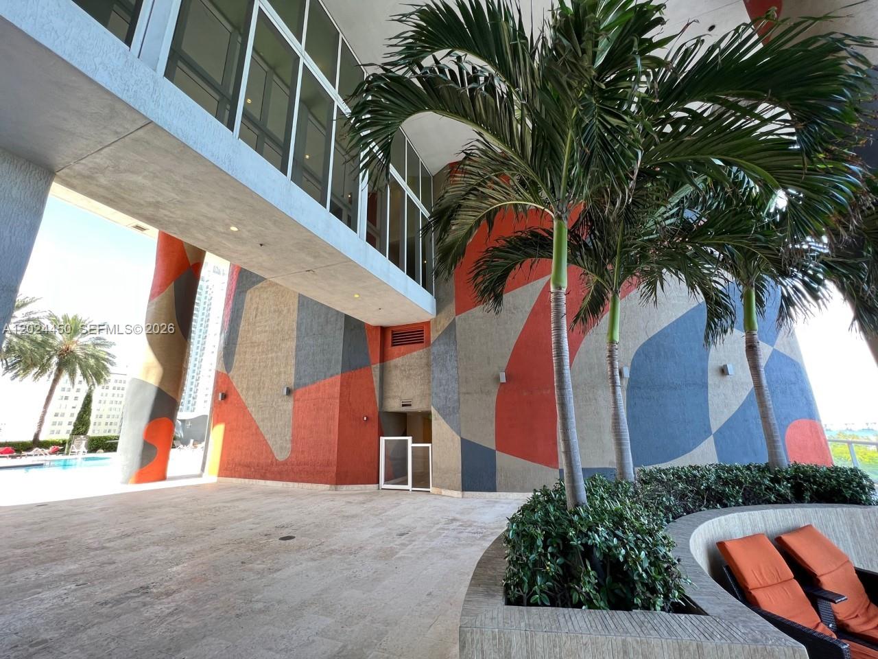 50 Biscayne Blvd 2401 Property Photo 17