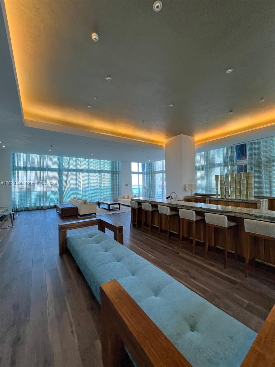 50 Biscayne Blvd 2401 Property Photo 20