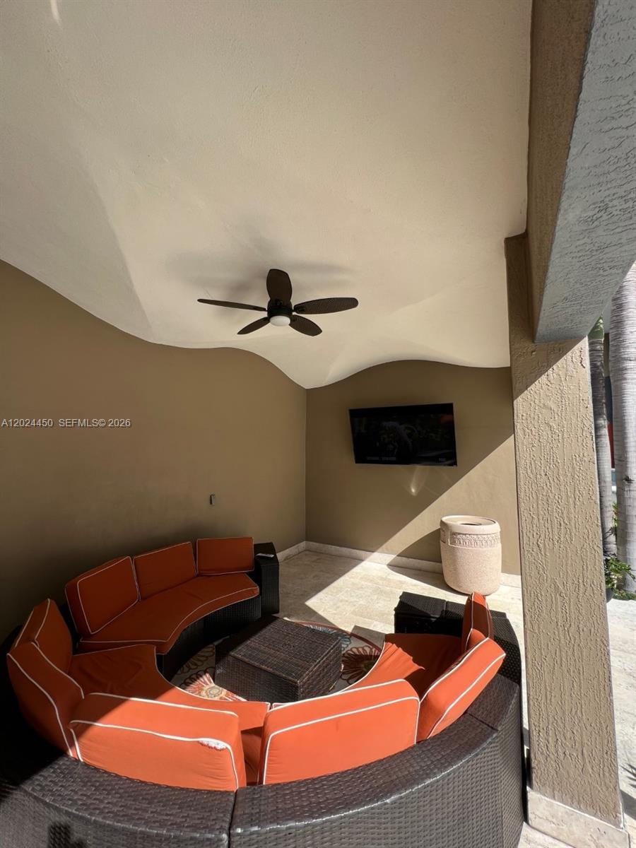 50 Biscayne Blvd 2401 Property Photo 24