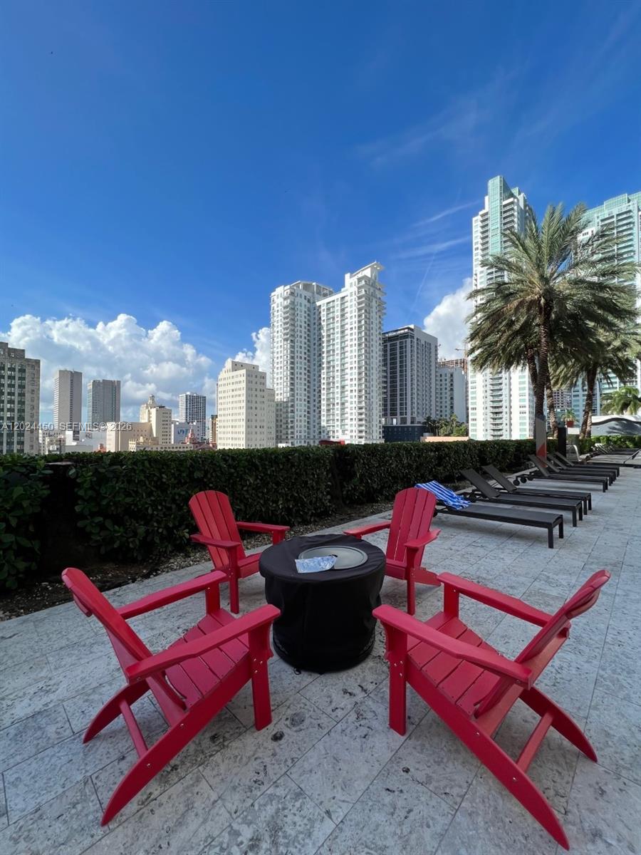 50 Biscayne Blvd 2401 Property Photo 25