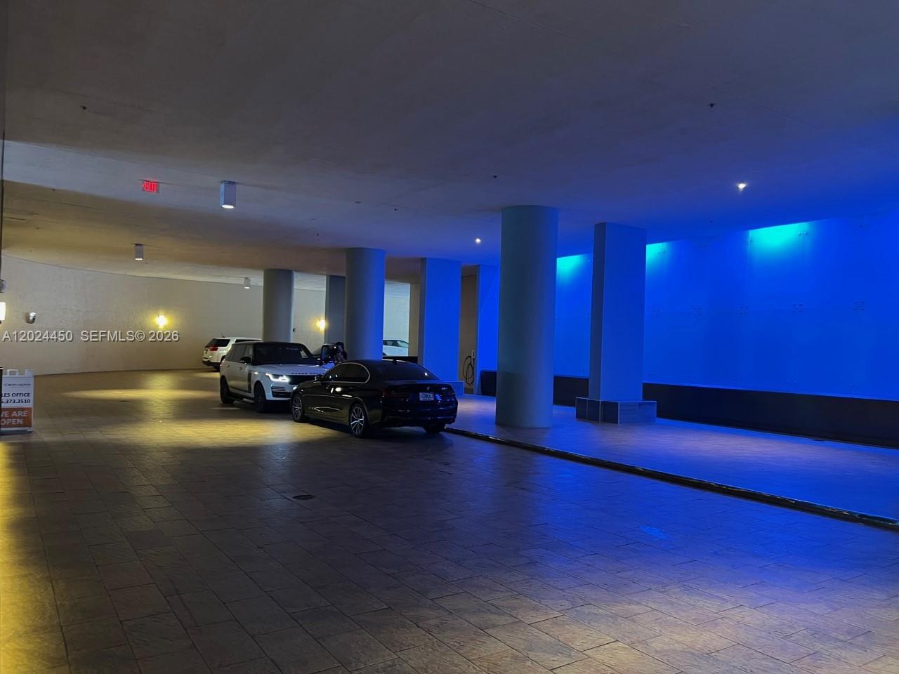 50 Biscayne Blvd 2401 Property Photo 26