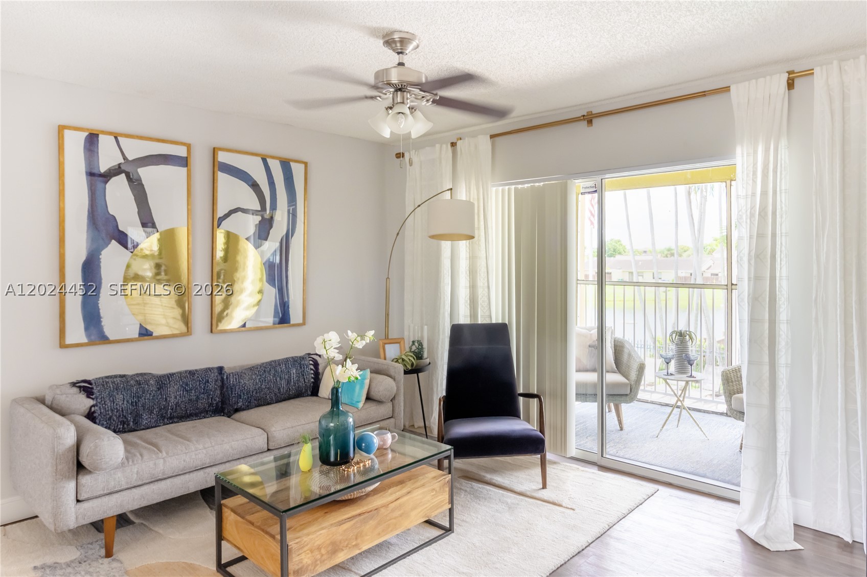 17230 NW 64th Ave # Property Photo 1