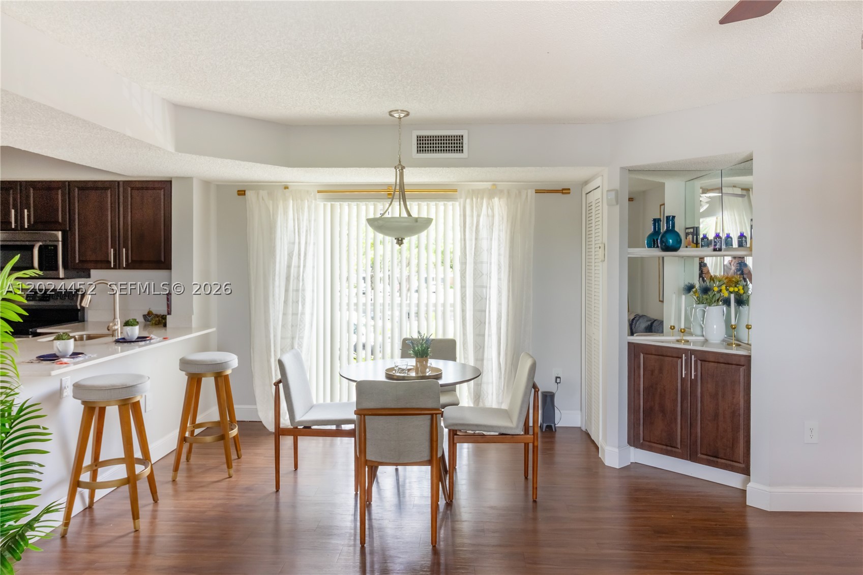 17230 Nw 64th Ave # Property Photo 2