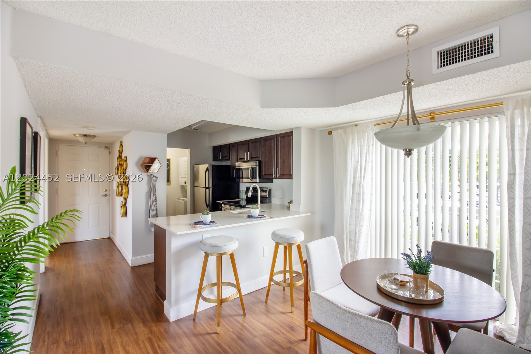17230 Nw 64th Ave # Property Photo 3