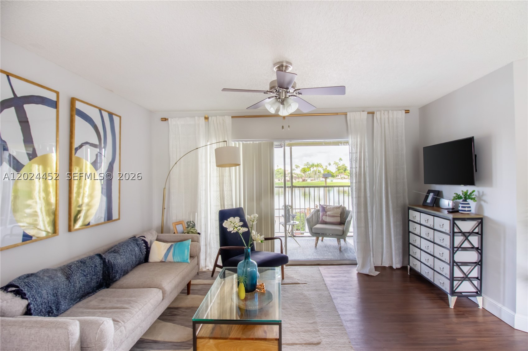 17230 Nw 64th Ave # Property Photo 5