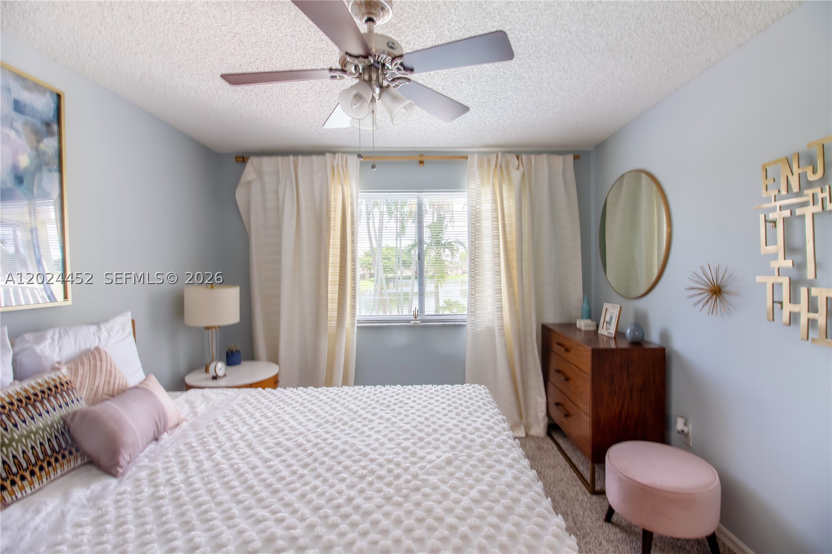 17230 Nw 64th Ave # Property Photo 7