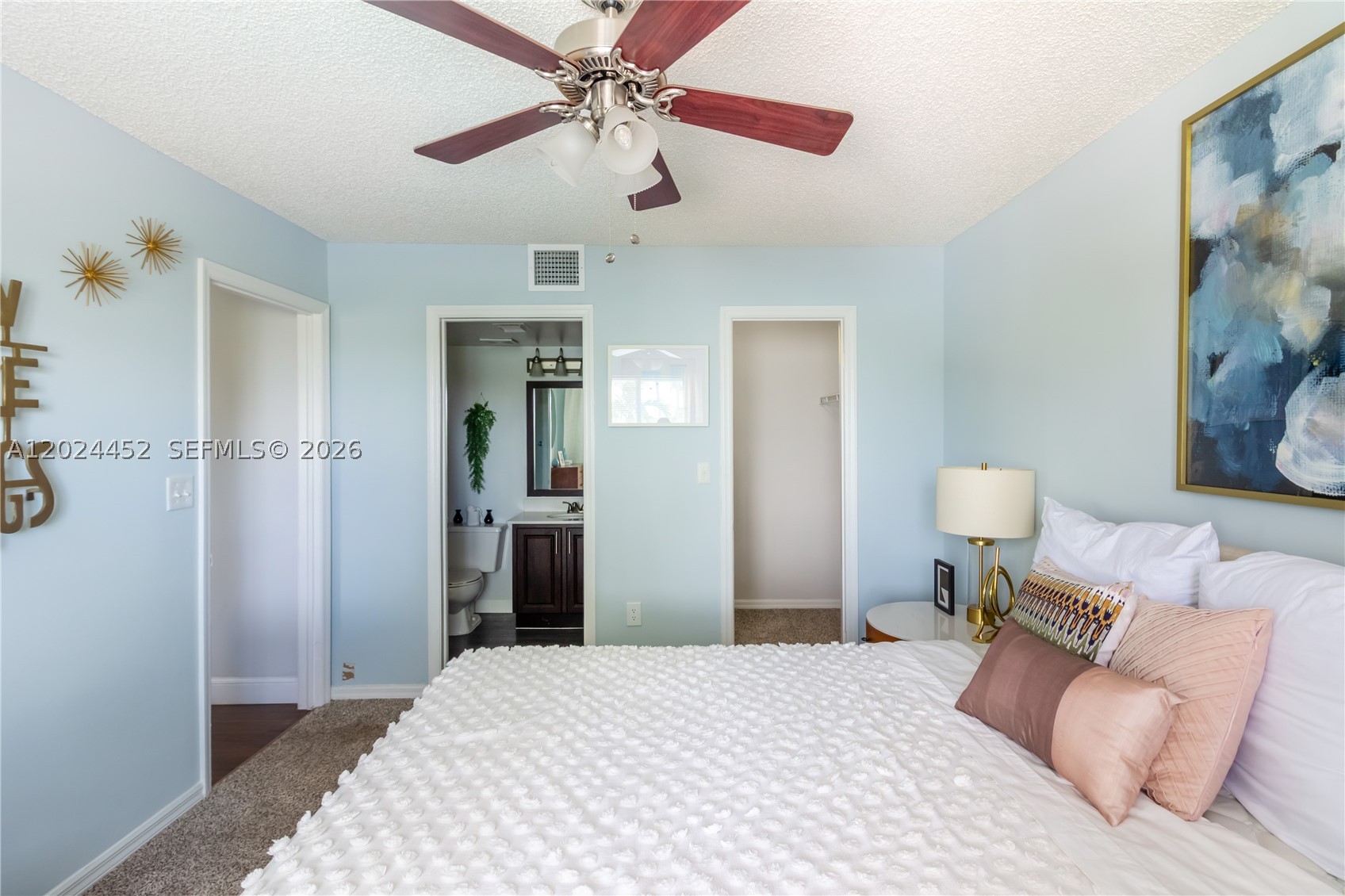 17230 Nw 64th Ave # Property Photo 8