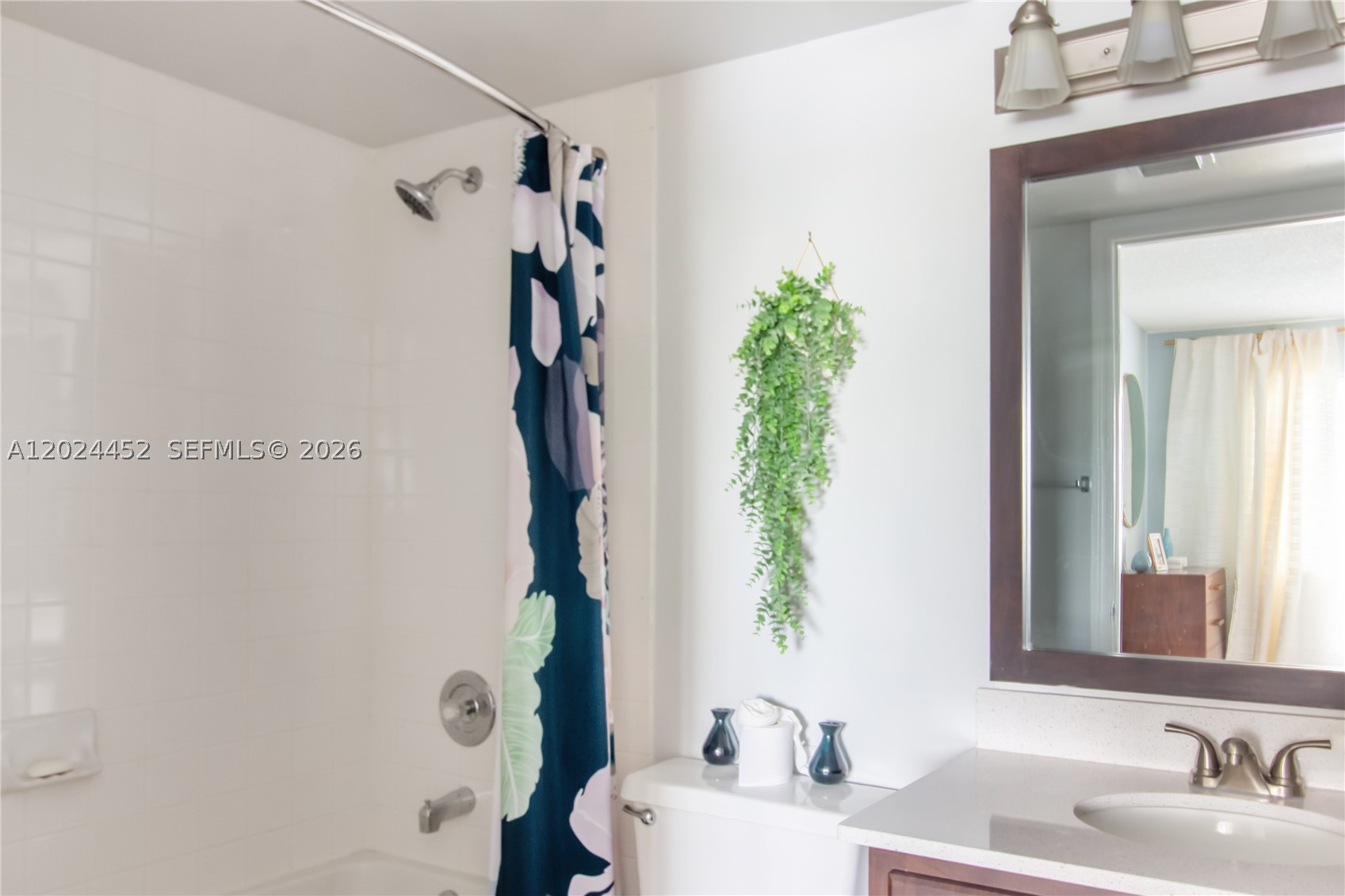 17230 Nw 64th Ave # Property Photo 11