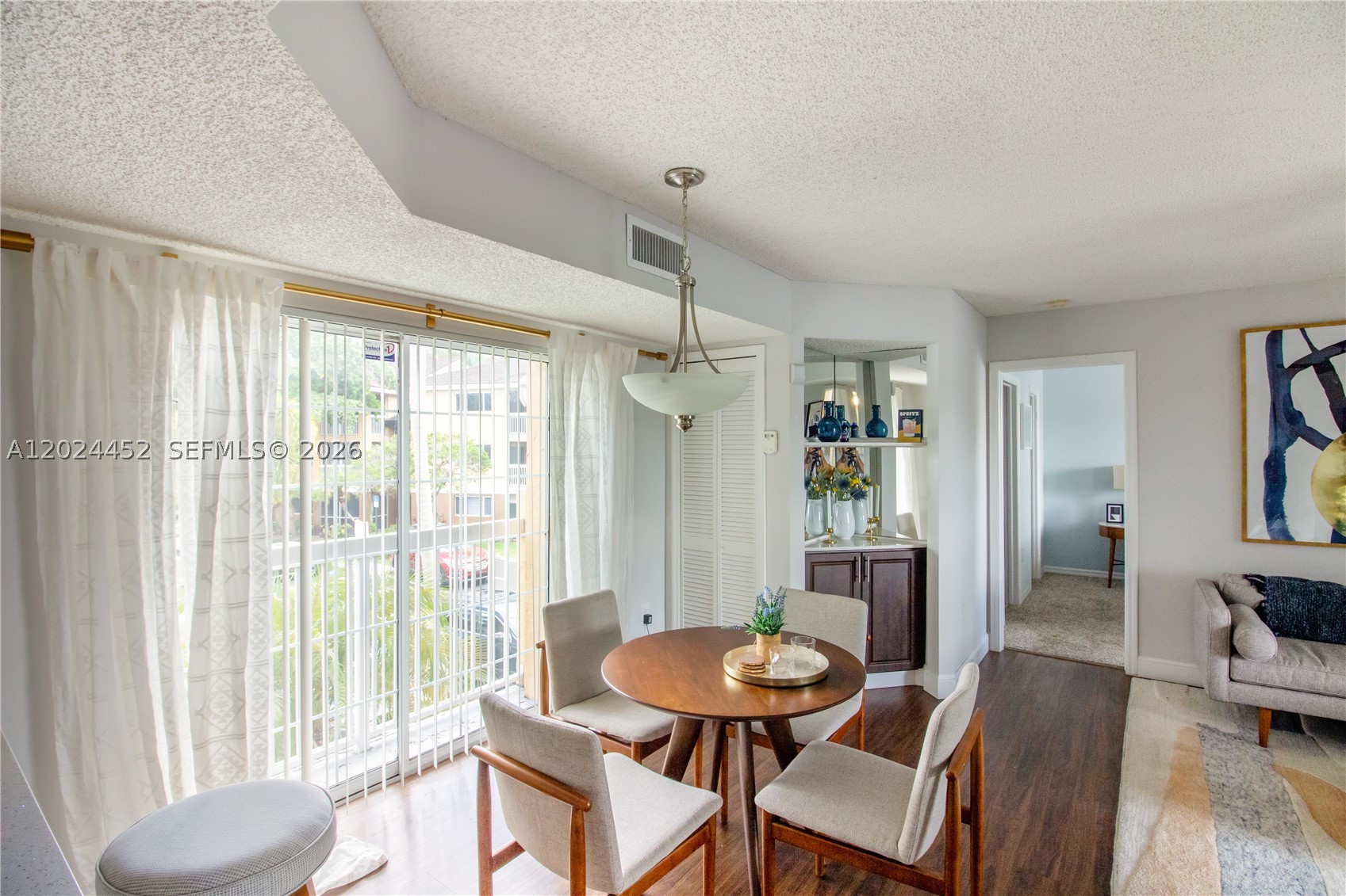 17230 Nw 64th Ave # Property Photo 12