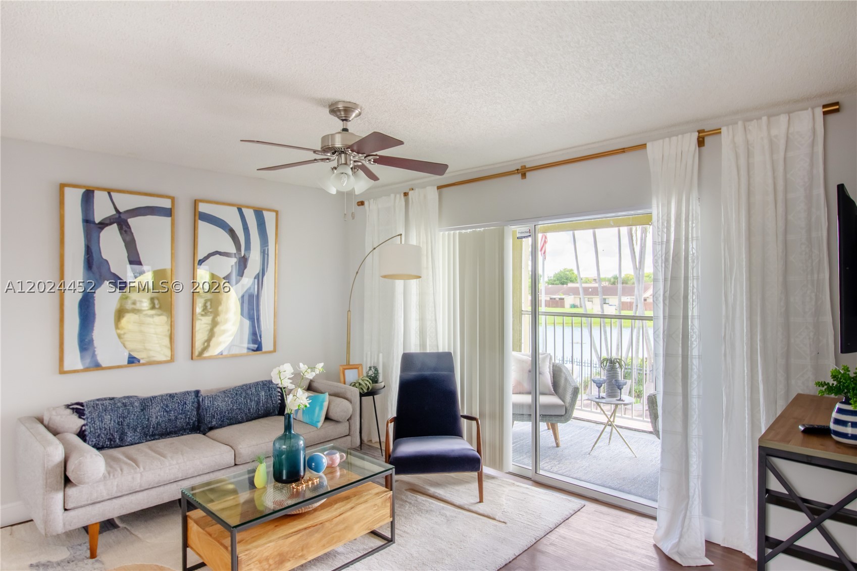 17230 Nw 64th Ave # Property Photo 13