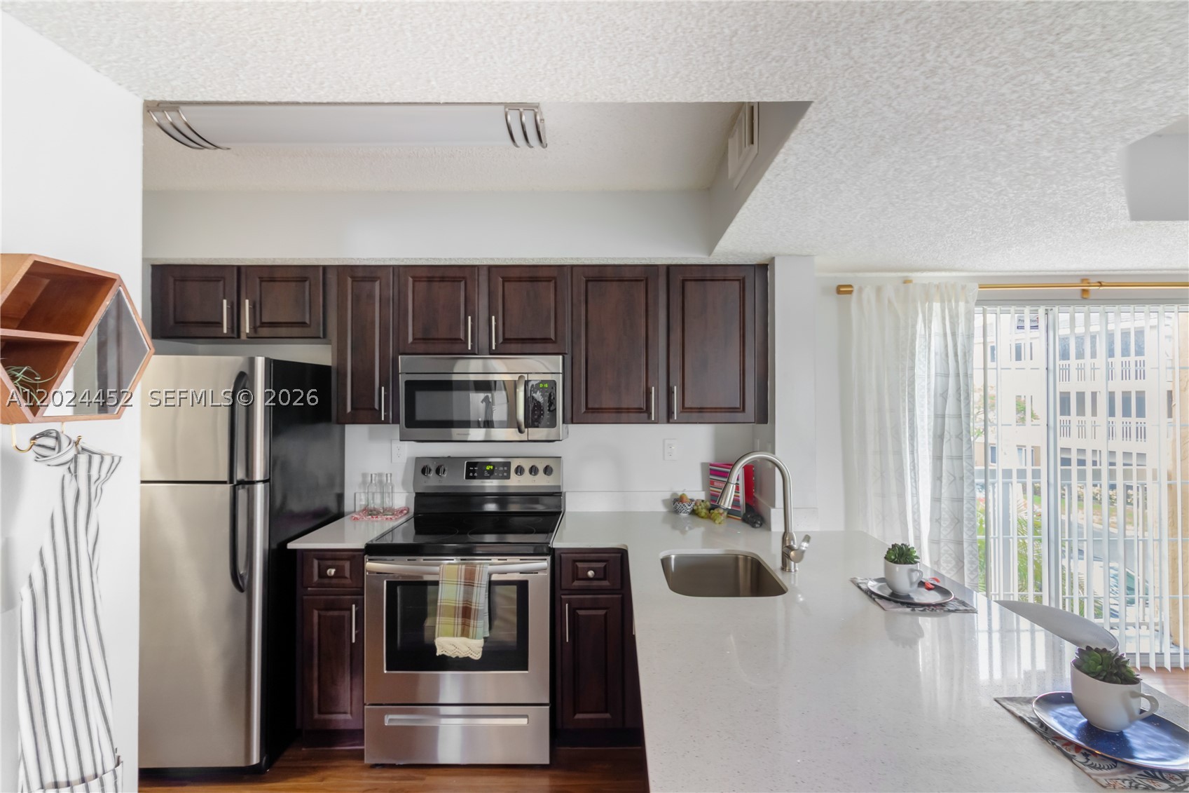 17230 Nw 64th Ave # Property Photo 14
