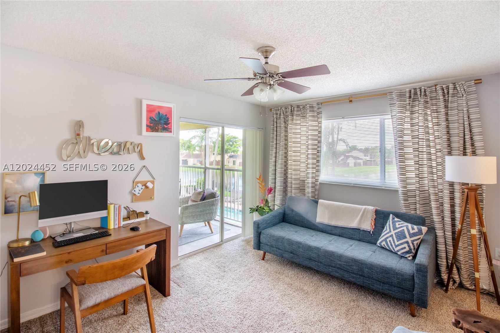 17230 Nw 64th Ave # Property Photo 16