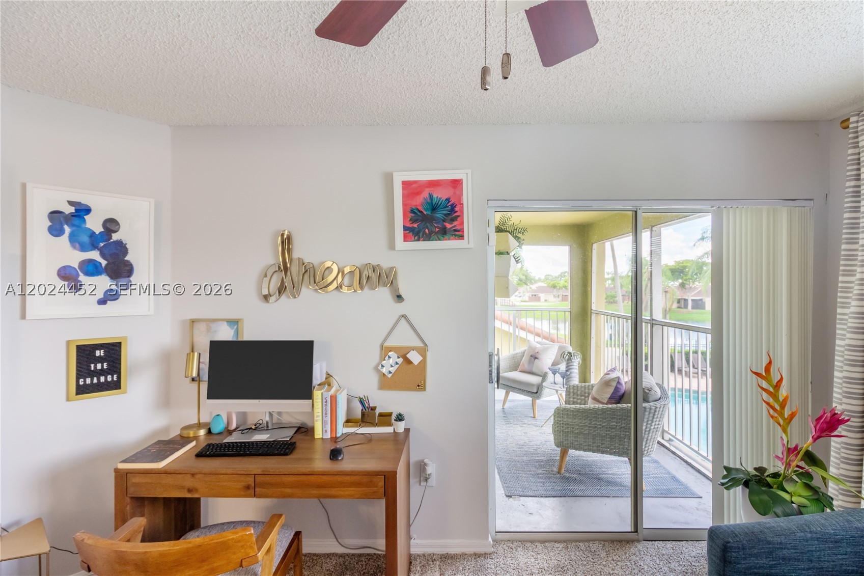 17230 Nw 64th Ave # Property Photo 17