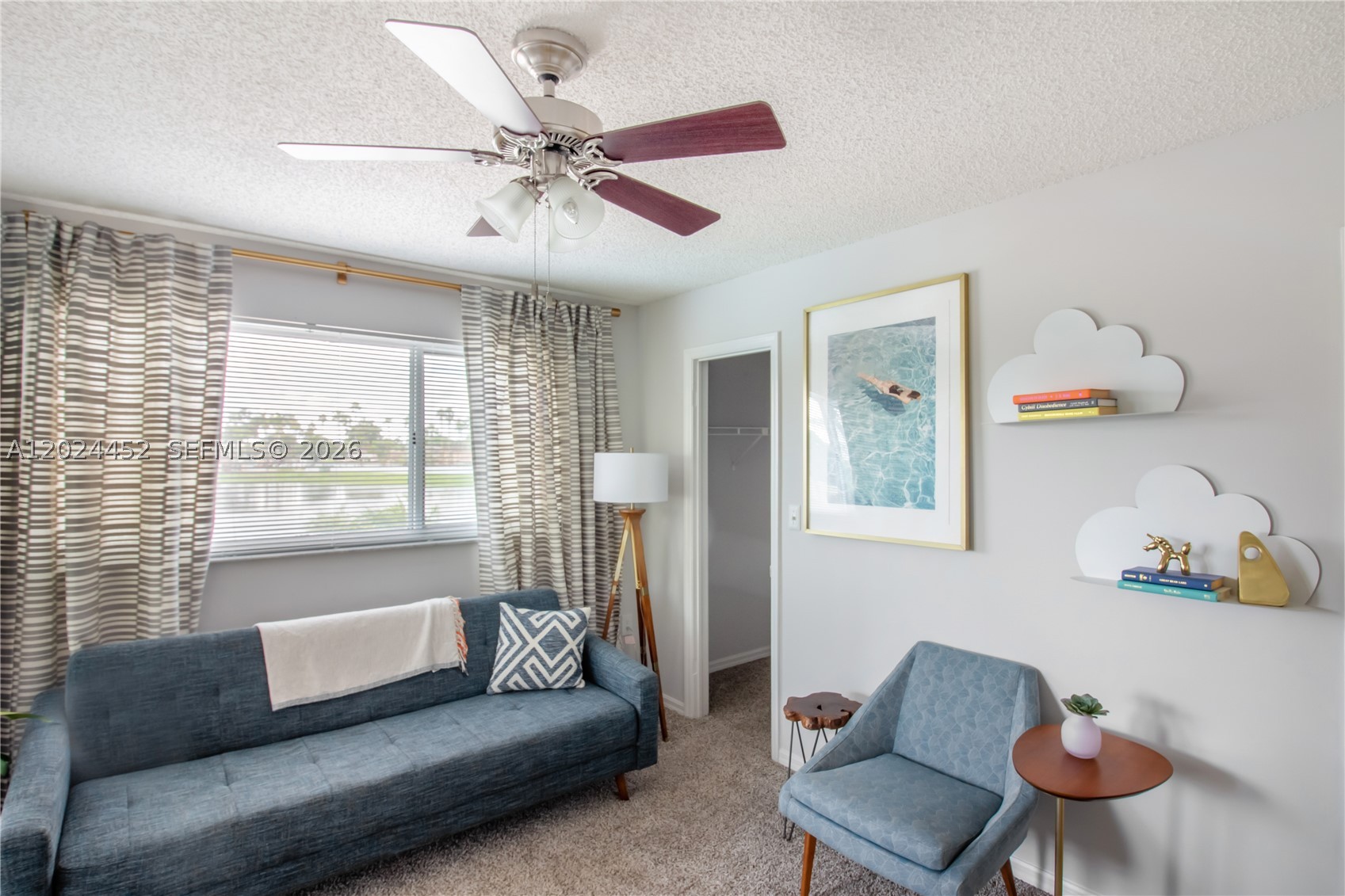 17230 Nw 64th Ave # Property Photo 19