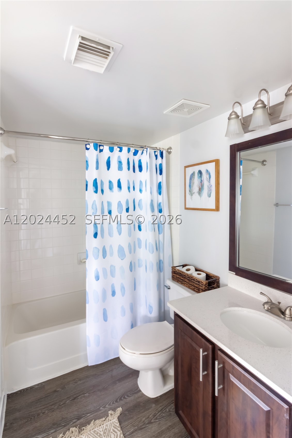 17230 Nw 64th Ave # Property Photo 20