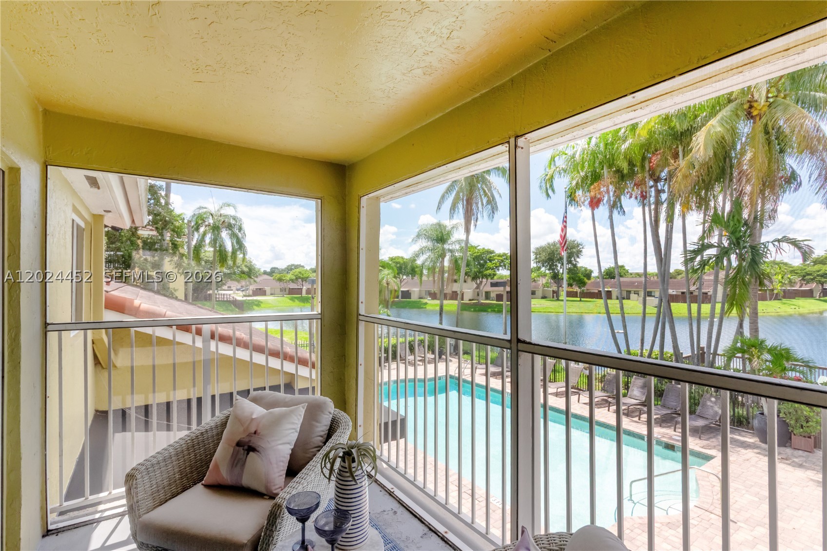 17230 Nw 64th Ave # Property Photo 21