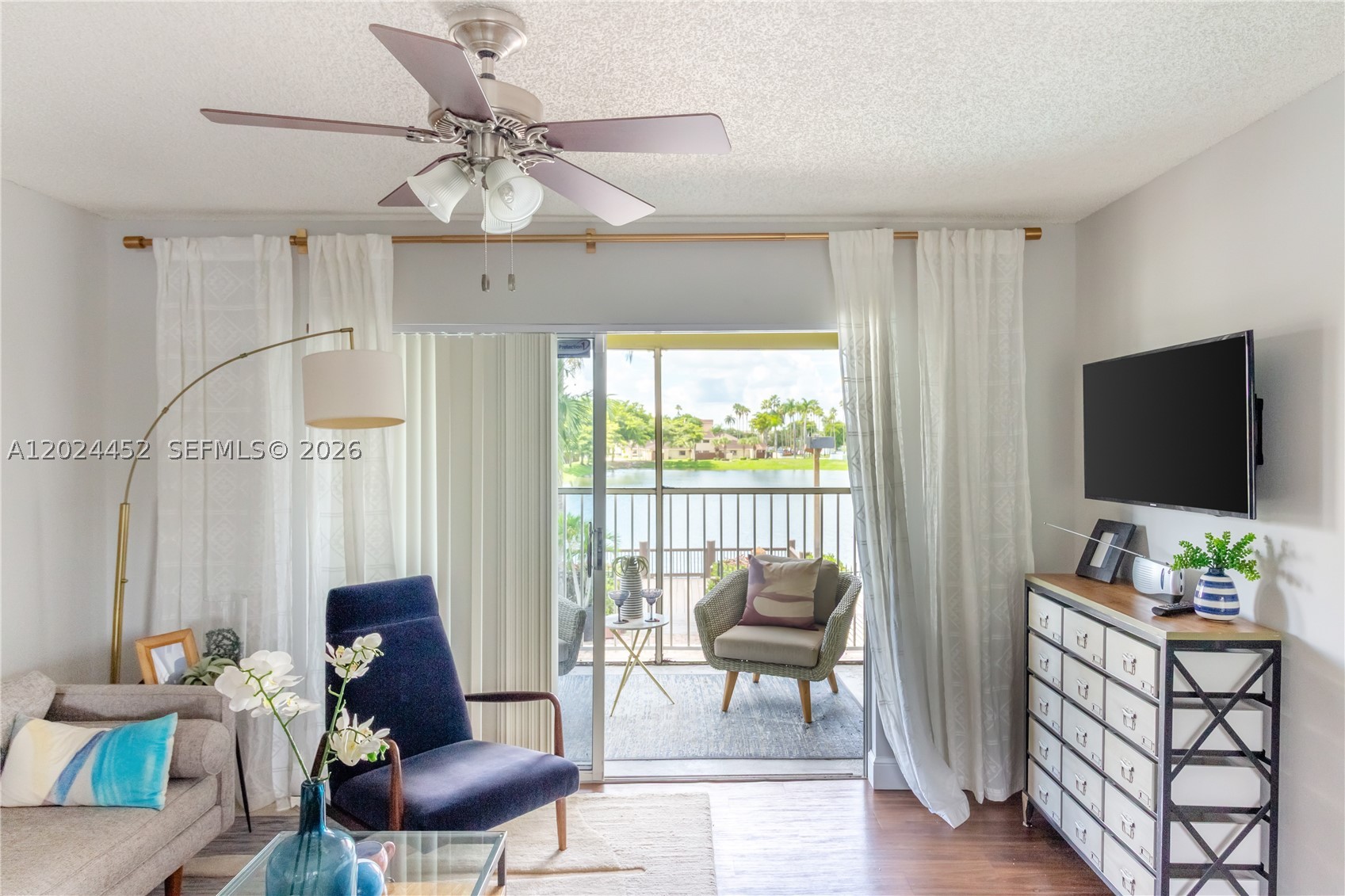 17230 Nw 64th Ave # Property Photo 22